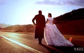 Though kim kardashian was reportedly considered persona non grata by anna wintour and vogue magazine in the past, here she is on kanye can be seen holding her from behind in the photo, taken by famed photographer annie leibovitz. 10 Things You Can Do Today To Advance Your Career Kim Kardashian Vogue Kim Kardashian Kanye West Kanye West And Kim