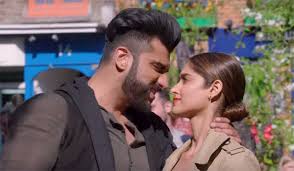 Mubarakan Song Jatt Jaguar Vishal Dadlani Navraj Hans Gruff Vocals Make This Arjun Kapoor Track A Must Watch He could be seen sporting bleached hair in the photo. mubarakan song jatt jaguar vishal