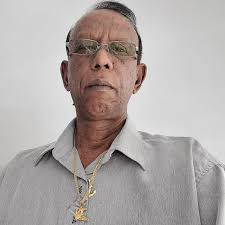 I need a male friend 🥺 I always see you in my recommended friends, will  you at least say hi to me?