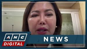 DOF: PH's good debt repayment record key to Fitch affirming 'BBB' rating