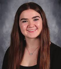 CCN47 Braymer Brecken Grad.indd