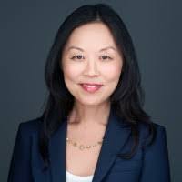 Joseph Narciso's Instagram, Twitter & Facebook