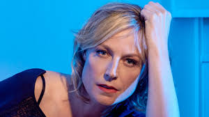 Sydney Theatre Company's Deep Blue Sea review: Brave, beautiful, profoundly  disappointing