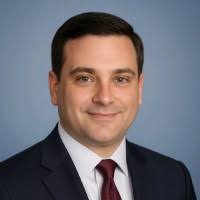 40+ "Jon Mccartney" profiles