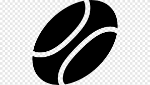 Create unique logos with the logaster generator based on your company vision. Rugby Pro D2 European Rugby Challenge Cup Six Nations Championship 2017 18 Top 14 Season 2016 17 Top 14 Season Rugby Ball Logo Monochrome Png Pngegg