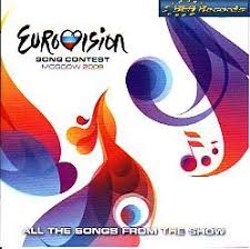 Welcome to the official eurovision song contest channel on youtube! Eurovision Songcontest Cd Dvd Bea Records The Eurovision Record Shop