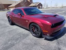 Image result for Octane Red 2018 Fleet