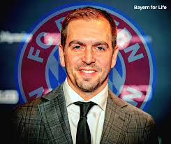 Another LVG escapee to the Bundesliga!