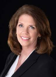 Celebrating the legacy of the Sisters of Notre Dame