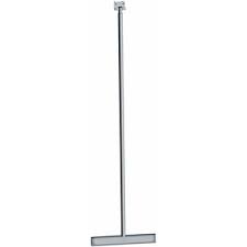 badkameraccessoires praxis douchewissers kopen beslist nl lage prijs