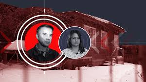 Когда девочки отключились, преступники увезли их в город скопин. Uaz1pns153pfbm