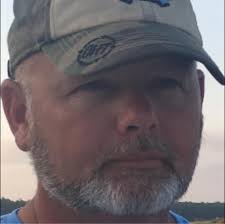 Navigating Hog Inlet at high tide in small boats?