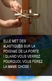 Pin On Astuces Maison