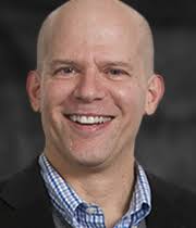 Salzinger Sheaff Brock