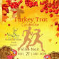 Turkey Trot Celebration at Vino Noir event image