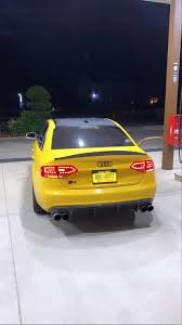 Image result for Imola Yellow 2007 S4