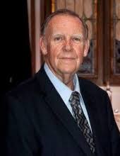 Obituary information for Ronald "Ron" Chester Marcum