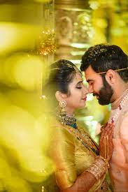 Hire reliable photographers in hyderabad for wedding, marriage, engagement, reception, sangeeth. Vijay Eesam Co Indian Wedding Photography Couples Indian Wedding Photography Poses Wedding Stills
