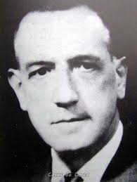 Naming the Lincoln Battalion