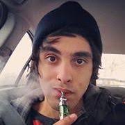 Christopher Dallas (ohchrisdallas)