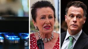 Sierra lisabeth uzaki chan xxx