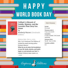 Image result for Family Practice Notebook Updates 2020