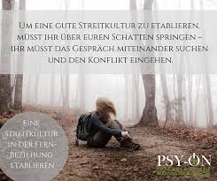 Auch In Fernbeziehungen Gibt Es Konflikte Trotz Der Distanz Kann Es Zum Streit Kommen Und Das Ist Gut So Oft Denken Paare I Instagram Movie Posters Movies