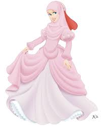 Kegiatan merwarnai gambar paling disukai oleh si kecil di masa pertumbuhannya. Kumpulan Koleksi Gambar Baju Princess Kartun Pilihan Cikimm Com