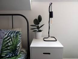 When darkness falls, resort to hygge. Hygge Archives In Two Homes