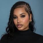 phfame Tesla williams Instagram profile, stories