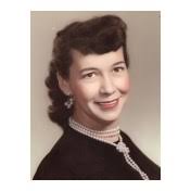 Search Edith Bond Obituaries and Funeral Services