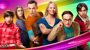 No matter how simple the math problem is, just seeing numbers and equations could send many people running for the hills. ØµØ­Ø§ÙÙŠ ØªØ¹Ø§ÙˆÙ† ÙˆØ§Ø¬Ø¨ Quiz Big Bang Theory Nindoda Com