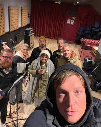 The Southsea Alternative Choir