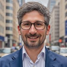 Es war ein riesiges Vergnügen mit euch Pia, Adriana & Marlene!