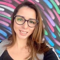 Daniela Aiello Arena Email & Phone Number