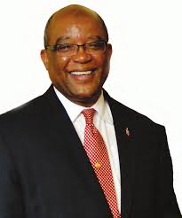 The Journal of the 145th Session Since Organization 41st Session Following  Merger The North Texas Annual Conference The United M