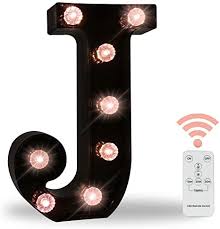 A, b, c, d, e, f, g, h, i, j, k, l, m, n, o, p, q, r, s, t, u, v, w, x, y, z. Amazon Com Led Black Alphabet Marquee Letters Sign Light Up Marquee Number Letter Lights Sign With Diamond Bulb For Night Light Home Bar Christmas Lamp Birthday Party Wedding Decoration J Tools