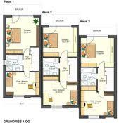 Schmales Haus Bauen Grundriss Schmales Haus As Grundriss Zeichnen Kostenlos Deutsch 2002sogwipo C Schmales Haus Schmales Haus Grundrisse Reihenhaus Grundriss