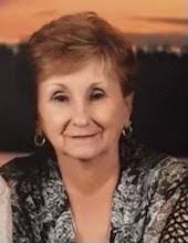 Sissy Phillips's Instagram, Twitter & Facebook