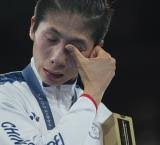 Rugby League: Malta, Lancashire Name teams