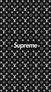 Tons of awesome supreme wallpapers to download for free. Supreme Background Supreme Wallpaper By Pixellenses D0 Free On Zedge Use Them In Commercial Designs Under Lifetime Perpetual Worldwide Rights Sydney Krejci