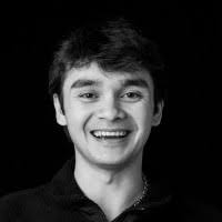 2200+ "Randolph 'randy'" profiles