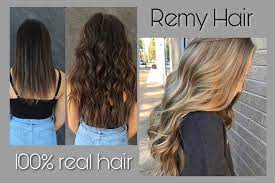 We also have numerous virgin remy we cannot feed hair extensions in the same way so we need to use alternative methods. Remy Hair Extension Finding High Quality Remy Hair Extension Suppliers 5s Hair Best Hair Extension Top 1 Vietnamese Hair