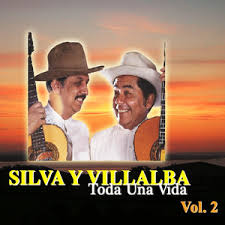 Fue fundado por los músicos tradicionales rodrigo silva y álvaro villalba, en 1966 en la ciudad de neiva, en huila. Silva Y Villalba Konzerte Tickets Und Tourneen 2021 Festivaly Eu