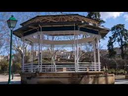 Hostal cardenal offers 10 accommodations with complimentary bottled water and complimentary toiletries. Toledo Etnografico Paseo Merchan A Hostal Del Cardenal Youtube