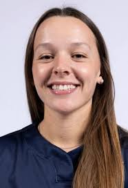 Southern Tier Sports Report ...College