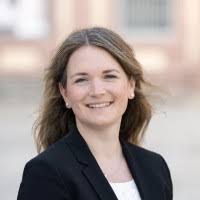 100+ "Anna Schulte" profiles