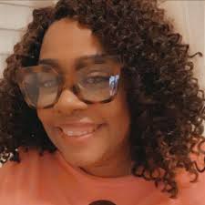 Departamento de Transportación y Obras Públicas