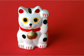 Around 300 b.c., people in japan began using occupational or geographical names to define their clan (a group of people related by blood, marriage or a common. 13 Japanese Cat Names Inspired By Coloring Anime And More I Discerning Cat