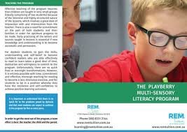 Dyslexia is a learning difference not a disability.